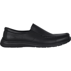 Lågskor Giorgio Bexley Slip-On Fritidsskor Herr