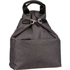 Daypack RFID Protection 31 cm - Gray