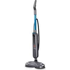 Cleaning Equipment & Cleaning Agents BISSELL SpinWave Smart Bagless Corded No Filter
