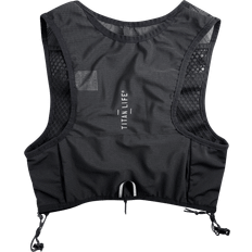 XXL Titan Life Hydration Vest 5 L - Löparväst