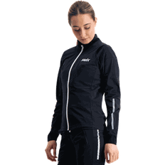 Swix Västar Swix Quantum Performance Vest Träningsväst Dam