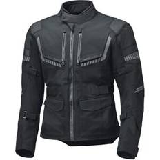 Held Tamarack Motorfiets Textiel Jas - Zwart