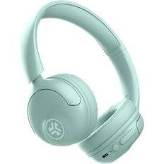 JLAB Høretelefoner jLAB Studio 2 Wireless On-Ear Mint