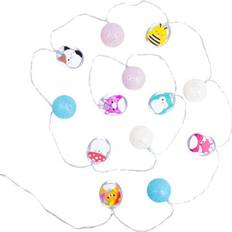 Squishmallow USB Powered