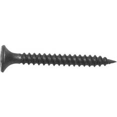 Schnellbauschr. Fein 3,9x30mm