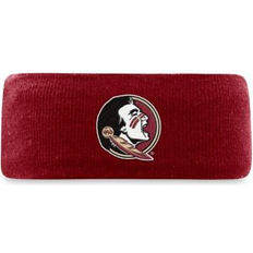 Headbands Top of the World Florida State Seminoles Knit Headband - Garnet