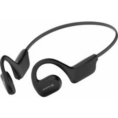 Gym Open Ear Bezvadu Austińas 51107091
