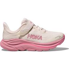 Hoka Clifton 10 PS Barn