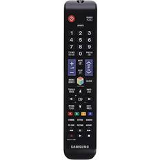 Samsung BN59-01198B Remote Control for TV