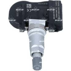 Parkingsensors NRF 758001 Radsensor Reifendruck Kontrollsystem