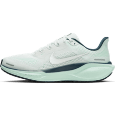 Nike Pegasus 41 - Blå