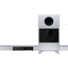 Sharp HT-SBW55121 Q 5.1.2 Dolby Atmos Soundbar