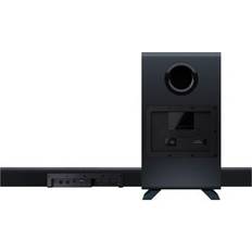 HT-SBW55121 Soundbar With Cable