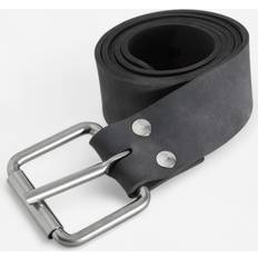 Fishing Equipment Subea Belt With Stainless Steel Buckle