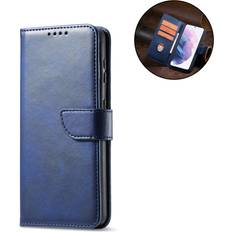 Samsung a12 phone cover Tianfu Samsung A12 5G PU Leather Flip Cover