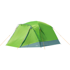 Igloo Tält 4 Personer