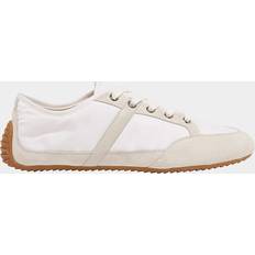 【関税&送料込】Givenchy Two-Tone Suede And Nylon Sneakers Givenchy Black Leather Slip On Sneakers Size 44 Givenchy | TLC