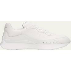 Alexander McQueen Men Sneakers • Compare prices »