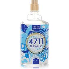 4711 Fragrances 4711 Remix Sparkling Island Cologne 100 ml EDC 100ml