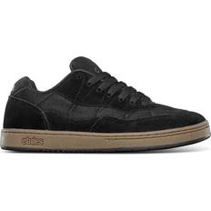 Etnies Sko Etnies Sneakers Snake EU41 Till EU47 - Sort