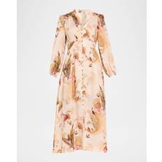 ZIMMERMANN 1152DSS241CMFL 関税送料込 Zimmermann | Shopbop