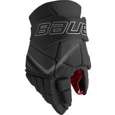 Bauer Vapor FLY40 Junior Ishockeyhandsker