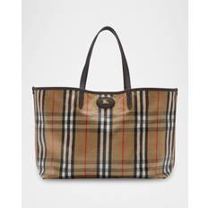 Burberry 8111342B8630 関税送料込 三越伊勢丹 | burberry/バーバリー通販 | チェック バックパック