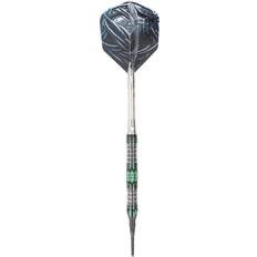 Shot AI Cyberpunk 90% Soft Tip Dartpile 20 Gram