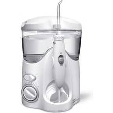 Irrigators Shein Ultra Water Flosser 10 Settings 6 Tips