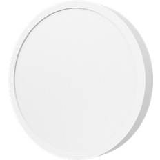 Xiaomi Loftlamper Xiaomi Smart Loftslampe D40 45 W Loftplafond