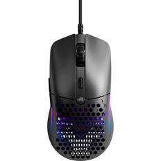 Glorious Model O Eternal Wired Gaming Mouse