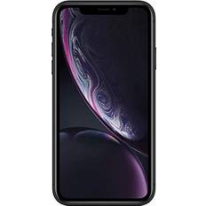 Apple iPhone XR 128GB Black