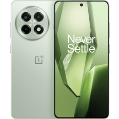 OnePlus Mobile Phones OnePlus Ace 5 PKG110 16GB 512GB Green