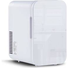 6 L Countertop Mini Fridge 29cm