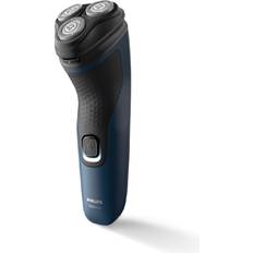 Philips 1000 Series S1134 00 Barbermaskine