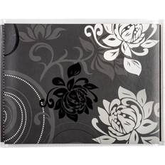 Walther Design Grindy Schwarz 11.5x15.5 24 Fotos MA203B