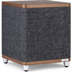 RS1 Subwoofer Slate Grey