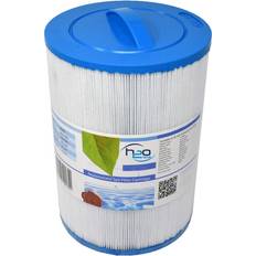 Darlly Superior Spas Hot Tub Spa Filter 60401