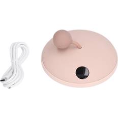 Vestidos Rechargeable Hand Warmer 10000mAh