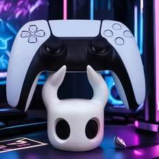 Hollow Knight Controller Stand PS4 5