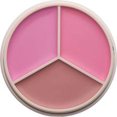 Anastasia Beverly Hills Magic Touch Blush Trio Pink Trio - Rouge Solpuder