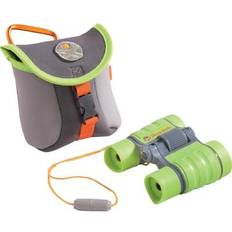 Binoculars & Telescopes Haba Terra Kids Children's Binoculars with Case