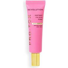 Revolution Pro Miracle Pro-Tox Eye Firm