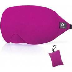 Sleep Masks Shein Mavogel Cotton Updated Sleep Mask