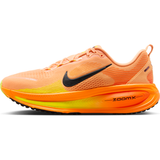Vomero 6 Nike Vomero 18 Road Running Shoes - Orange