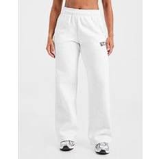 AYBL Varsity 2.0 Wide Leg Joggers - Grey