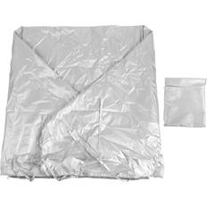 Oxford Washer Dryer Cover