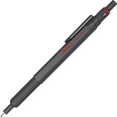 Rotring 600 Mechanical Pencil 0.5 mm