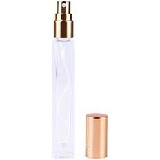 Atomizers Shein Perfume Atomizer 10ml Fine Mist Spray Bottle