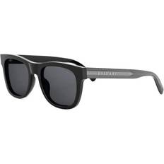 Bvlgari Herr Solglasögon Bvlgari Stiliga Solglasögon Unisex - One Size